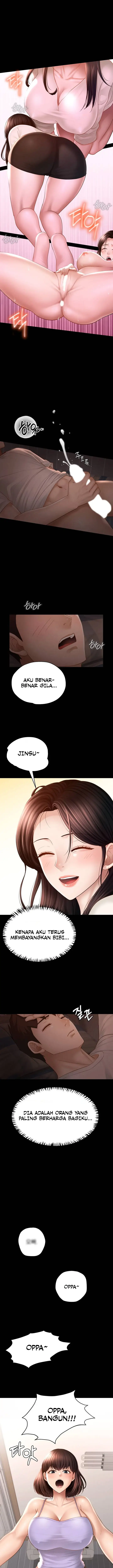 image-komik-my-sweet-home-chapter-1-15/24