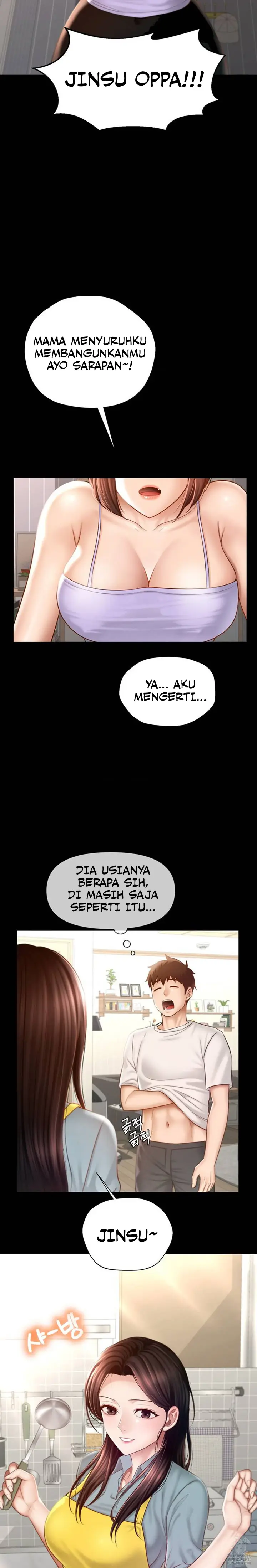 image-komik-my-sweet-home-chapter-1-16/24