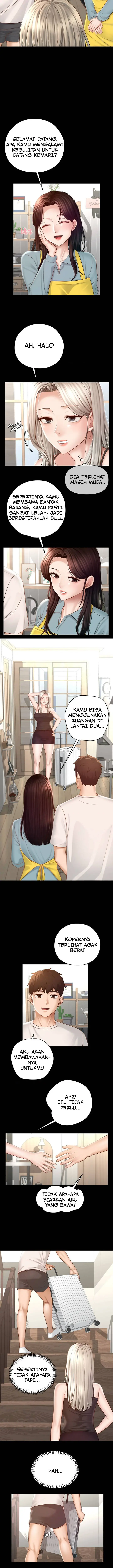 image-komik-my-sweet-home-chapter-1-19/24
