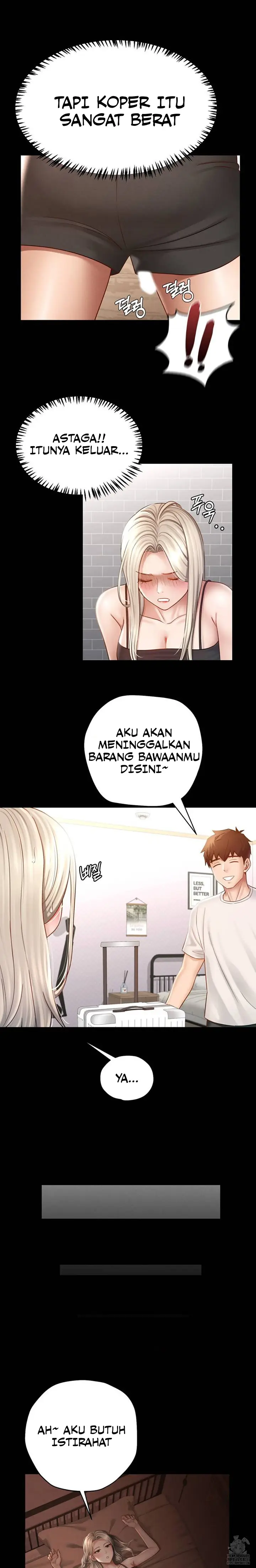 image-komik-my-sweet-home-chapter-1-20/24