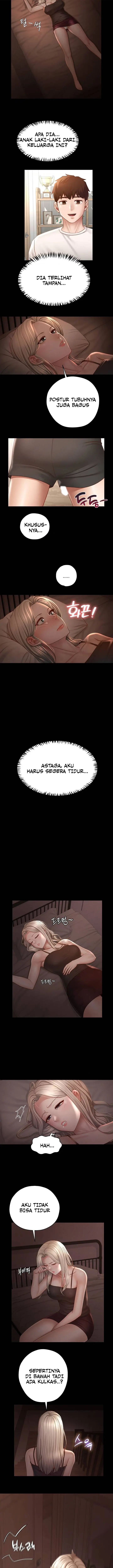 image-komik-my-sweet-home-chapter-1-21/24