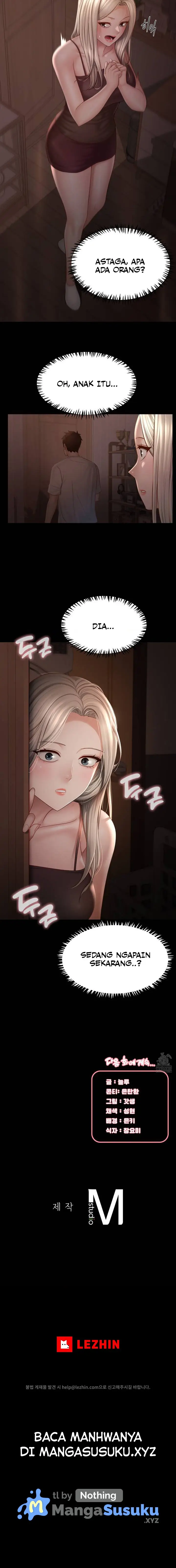 image-komik-my-sweet-home-chapter-1-22/24