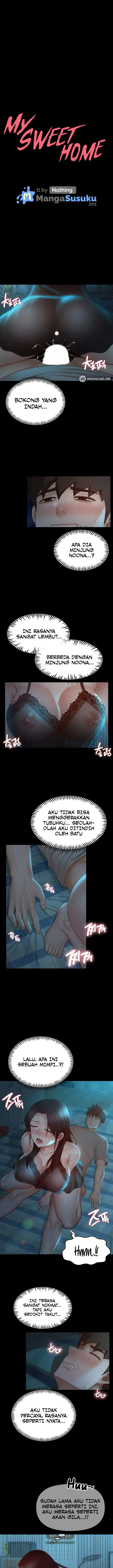 image-komik-my-sweet-home-chapter-10-1/13