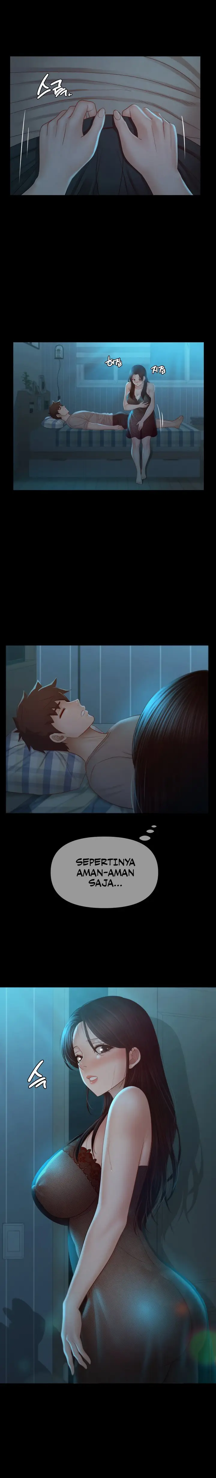 image-komik-my-sweet-home-chapter-10-4/13