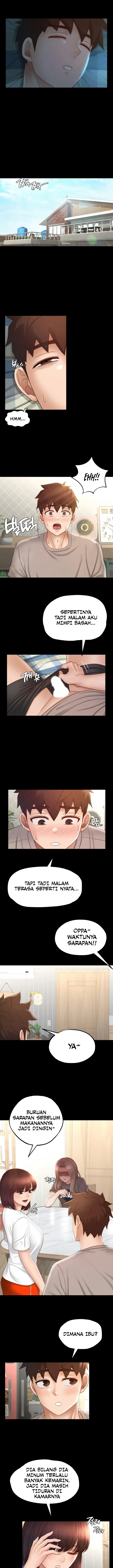 image-komik-my-sweet-home-chapter-10-5/13