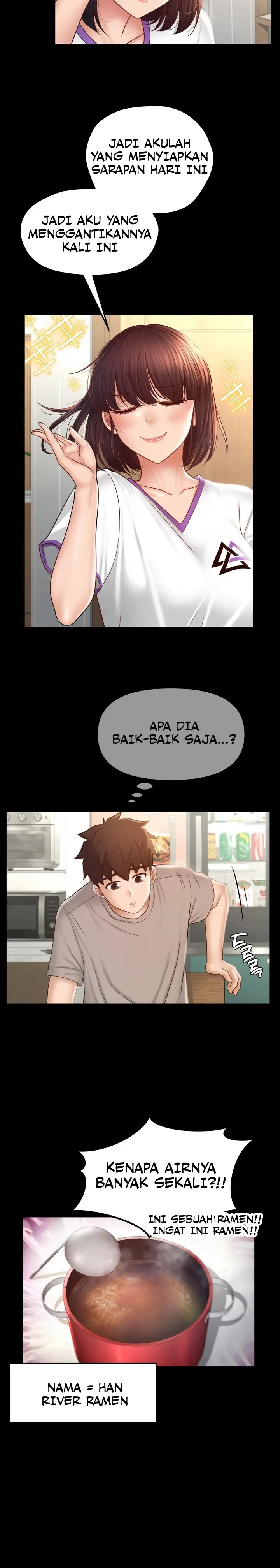 image-komik-my-sweet-home-chapter-10-6/13