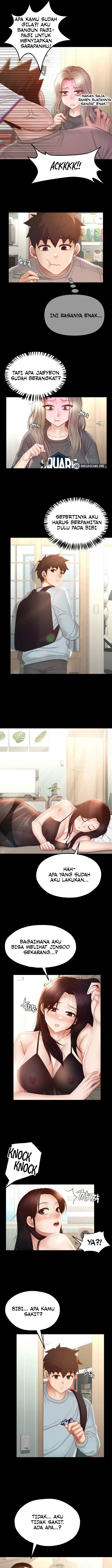 image-komik-my-sweet-home-chapter-10-7/13