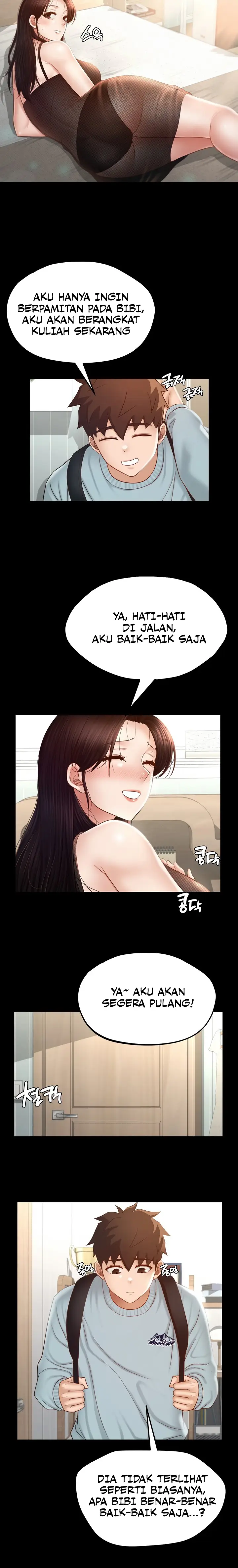 image-komik-my-sweet-home-chapter-10-8/13