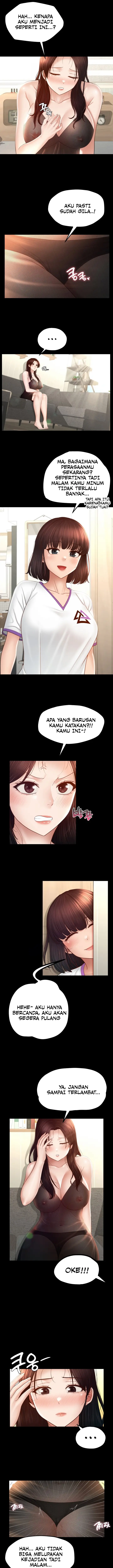image-komik-my-sweet-home-chapter-10-9/13