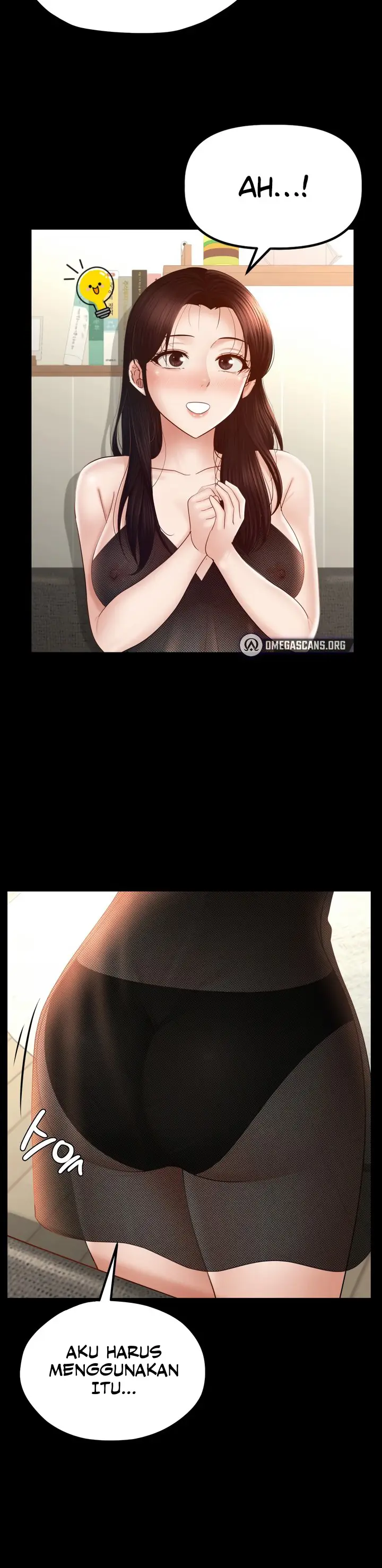 image-komik-my-sweet-home-chapter-10-10/13