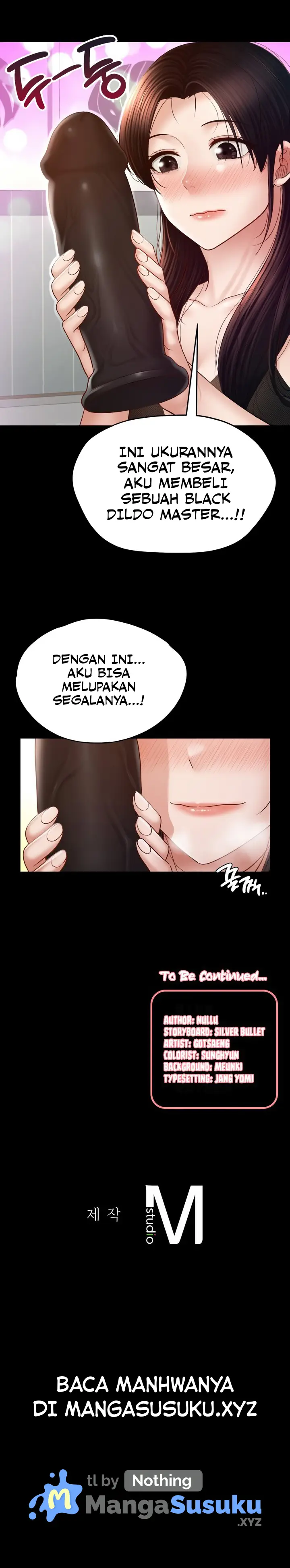 image-komik-my-sweet-home-chapter-10-11/13
