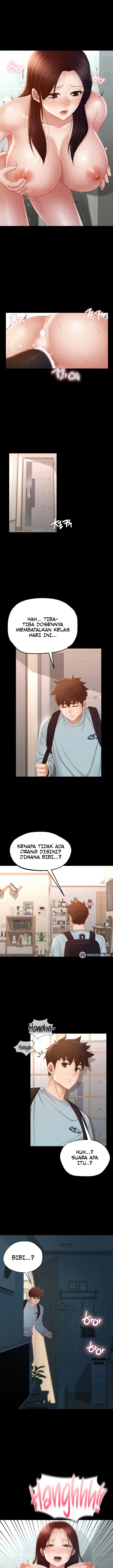 image-komik-my-sweet-home-chapter-11-3/15