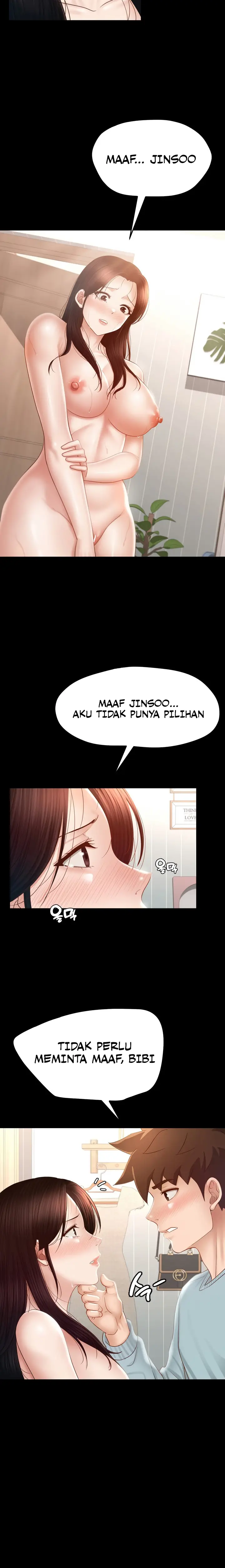 image-komik-my-sweet-home-chapter-11-8/15