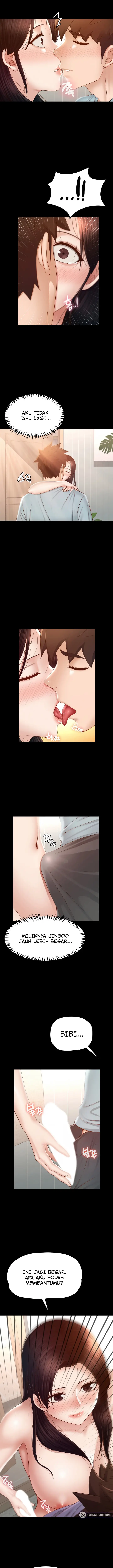 image-komik-my-sweet-home-chapter-11-9/15