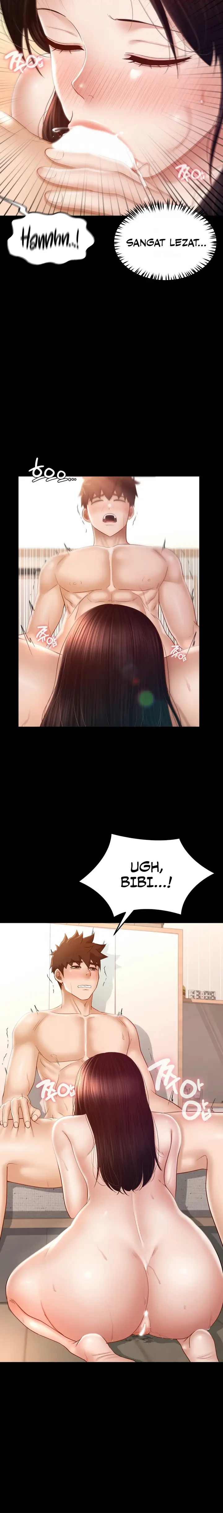 image-komik-my-sweet-home-chapter-11-12/15