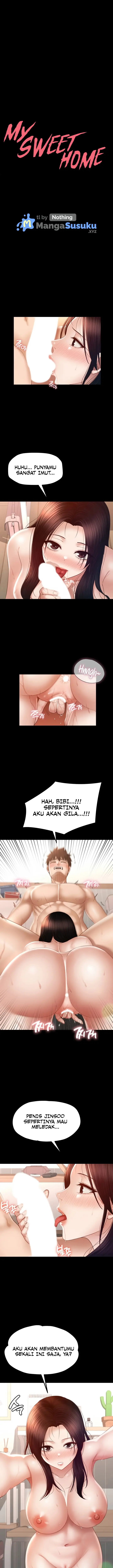 image-komik-my-sweet-home-chapter-12-1/16