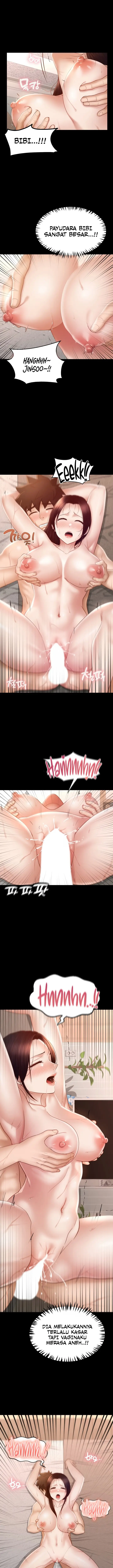 image-komik-my-sweet-home-chapter-12-5/16
