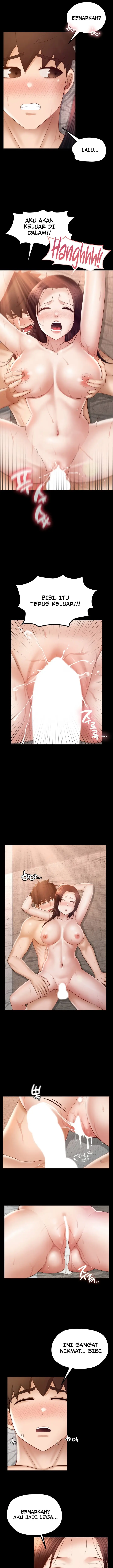 image-komik-my-sweet-home-chapter-12-7/16