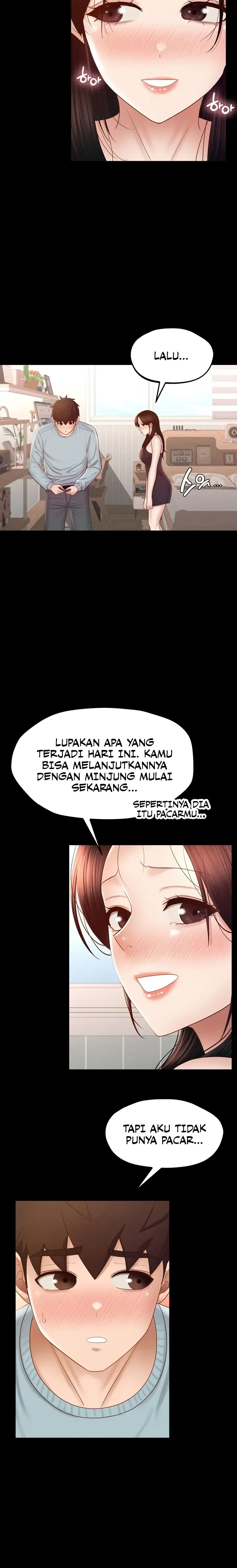image-komik-my-sweet-home-chapter-12-8/16