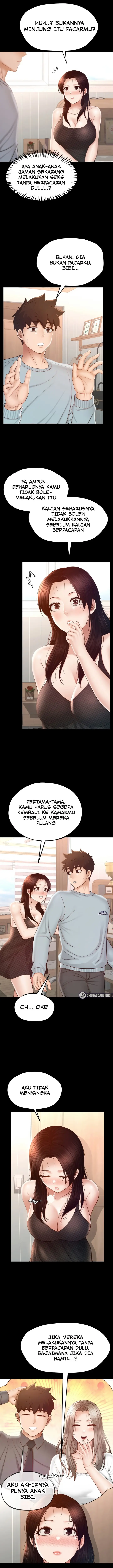 image-komik-my-sweet-home-chapter-12-9/16
