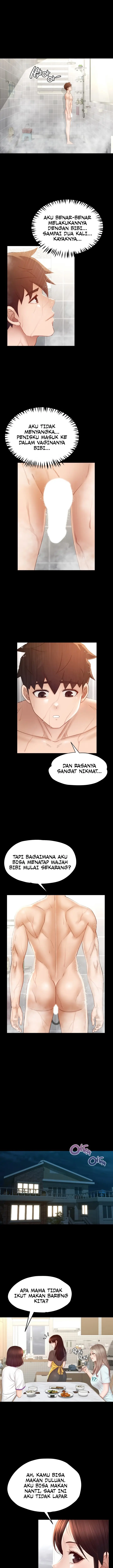 image-komik-my-sweet-home-chapter-12-11/16
