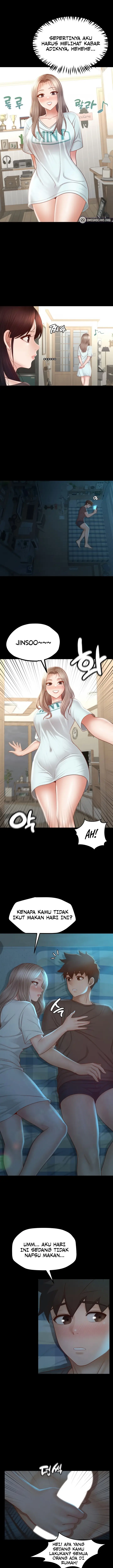 image-komik-my-sweet-home-chapter-12-13/16