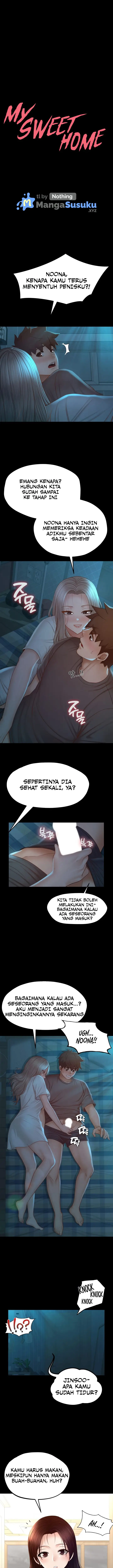 image-komik-my-sweet-home-chapter-13-1/14
