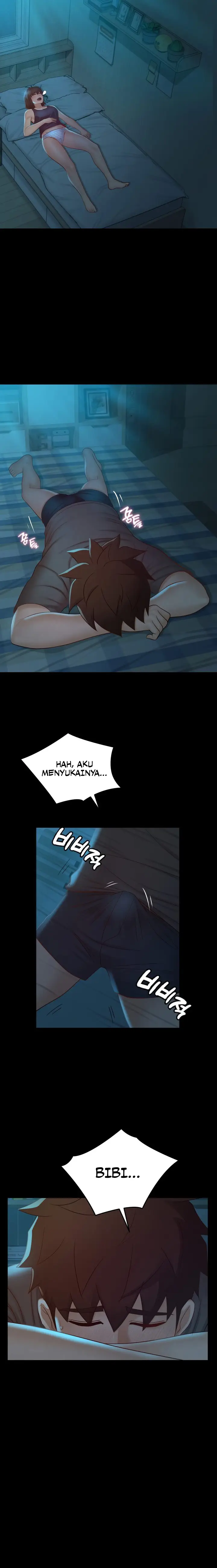 image-komik-my-sweet-home-chapter-13-4/14