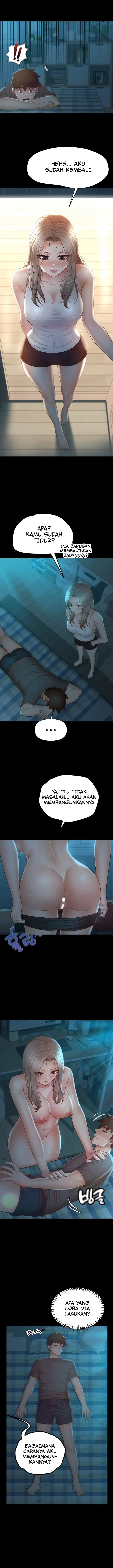 image-komik-my-sweet-home-chapter-13-5/14