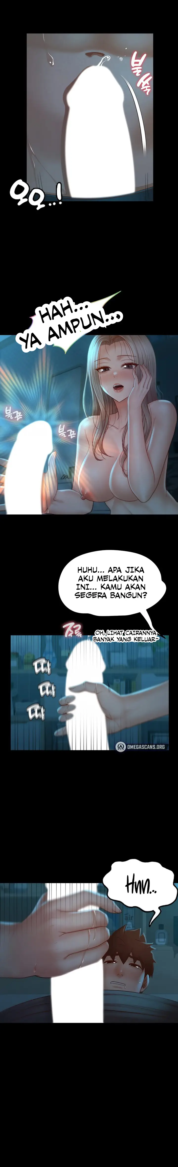 image-komik-my-sweet-home-chapter-13-6/14
