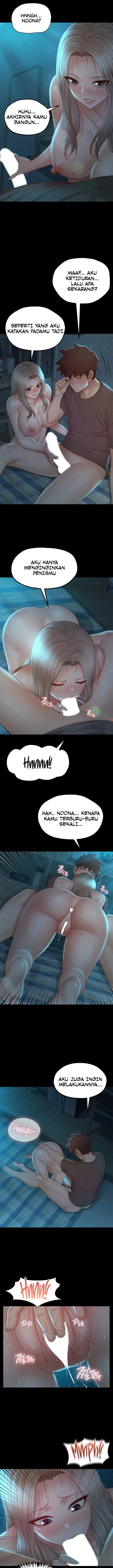 image-komik-my-sweet-home-chapter-13-7/14