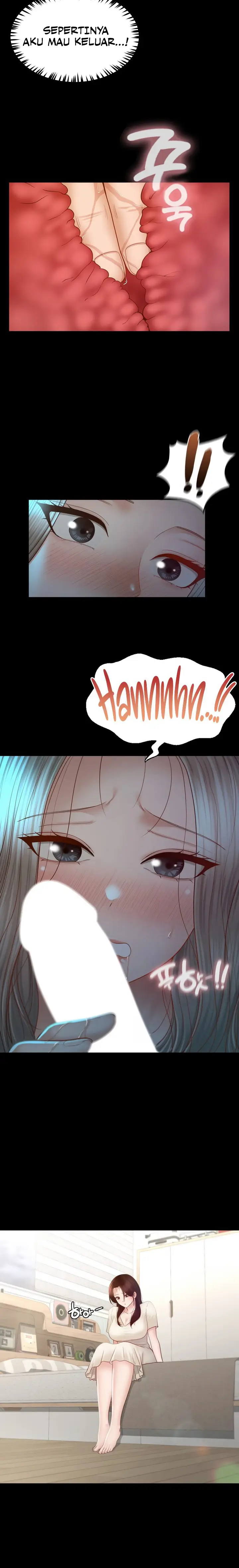 image-komik-my-sweet-home-chapter-13-8/14