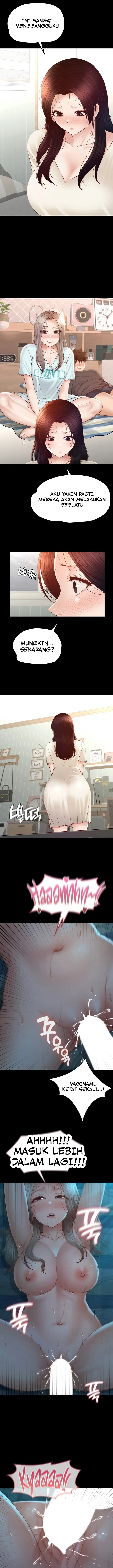 image-komik-my-sweet-home-chapter-13-9/14