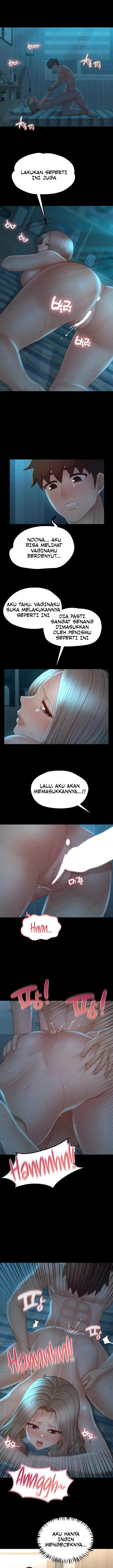 image-komik-my-sweet-home-chapter-13-11/14