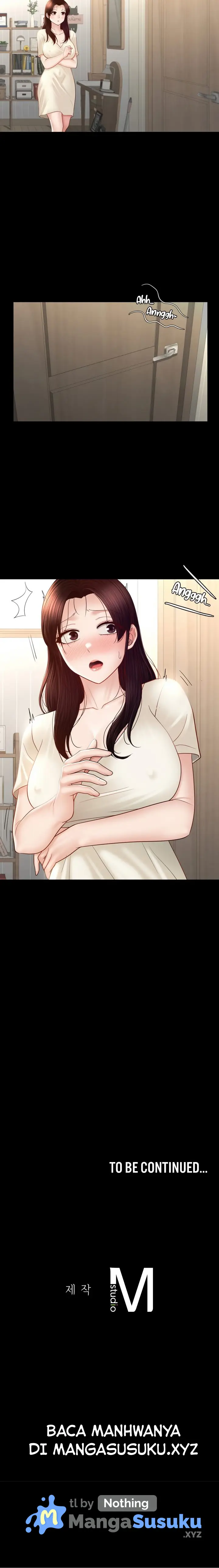 image-komik-my-sweet-home-chapter-13-12/14