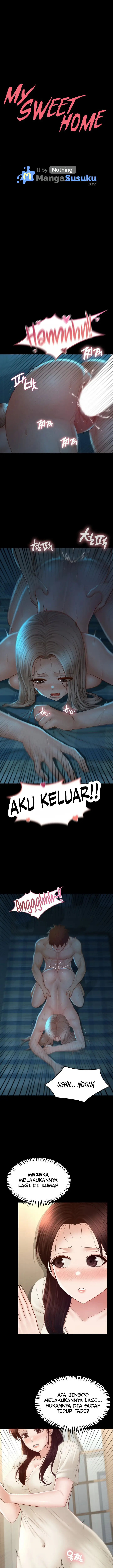 image-komik-my-sweet-home-chapter-14-1/14