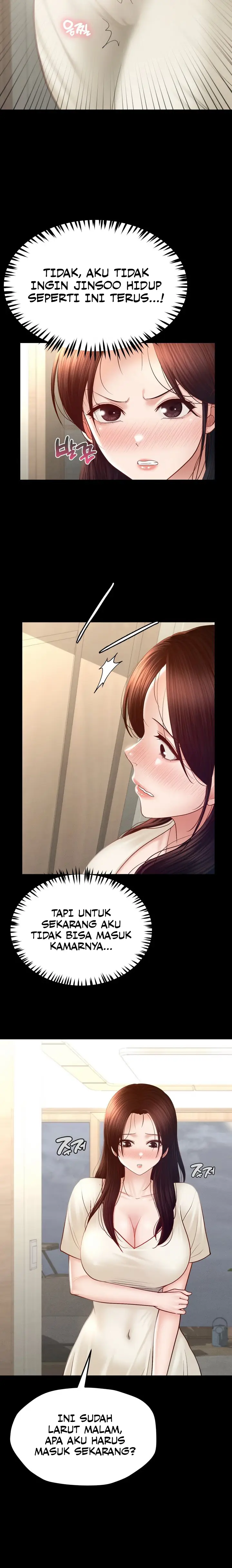 image-komik-my-sweet-home-chapter-14-2/14