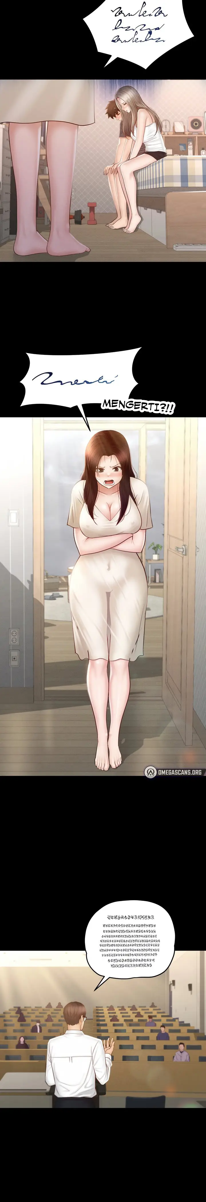image-komik-my-sweet-home-chapter-14-4/14