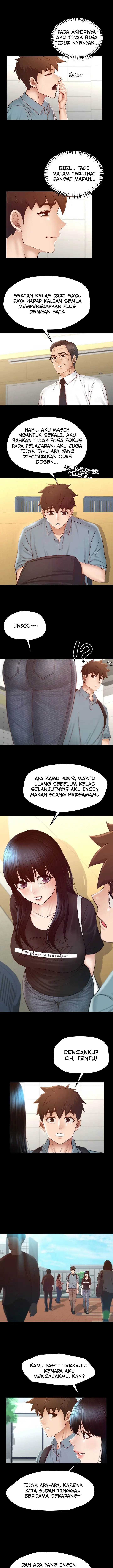 image-komik-my-sweet-home-chapter-14-5/14