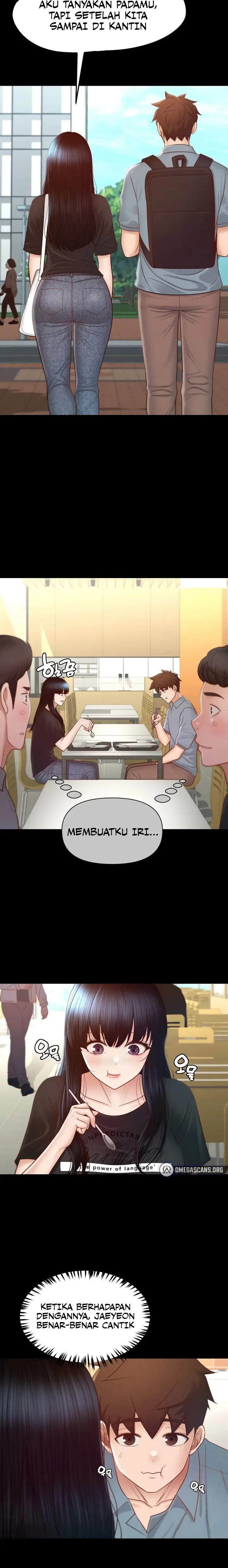image-komik-my-sweet-home-chapter-14-6/14