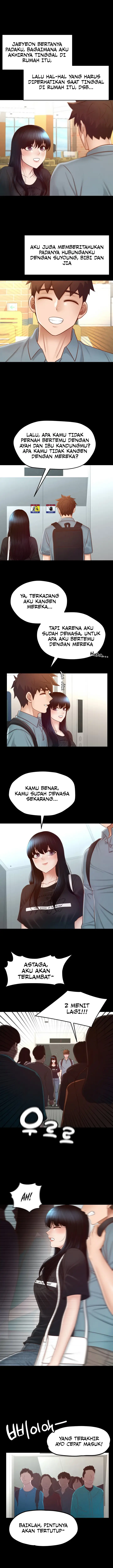 image-komik-my-sweet-home-chapter-14-7/14