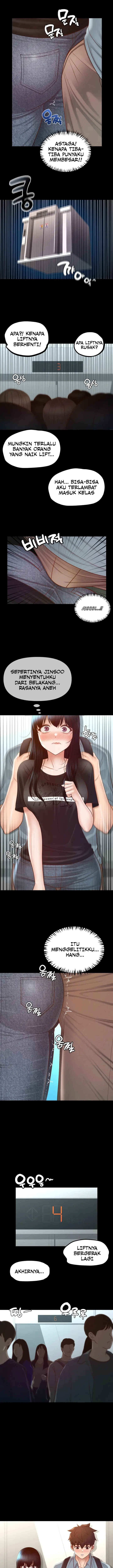 image-komik-my-sweet-home-chapter-14-9/14