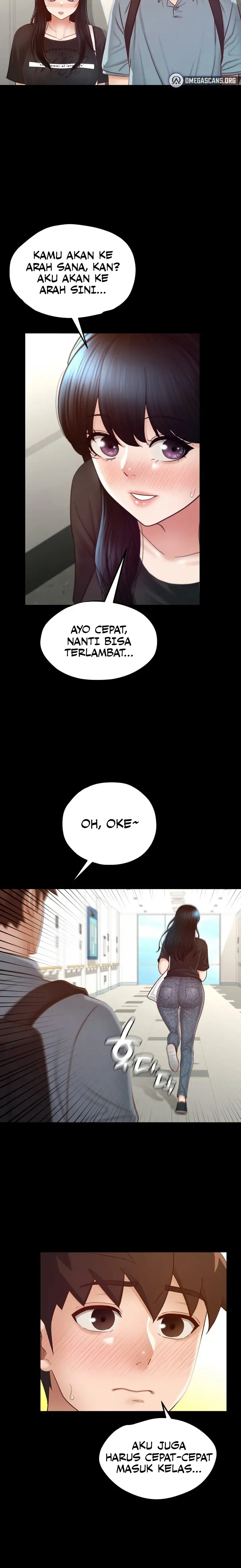 image-komik-my-sweet-home-chapter-14-10/14