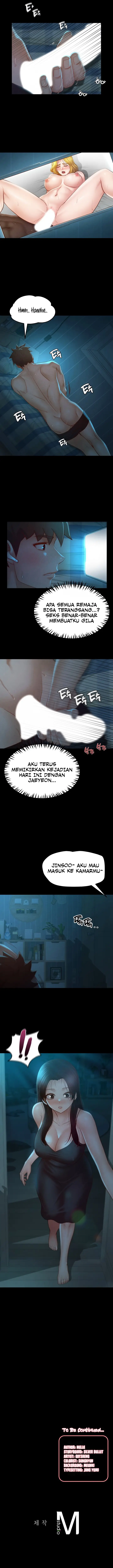 image-komik-my-sweet-home-chapter-14-11/14
