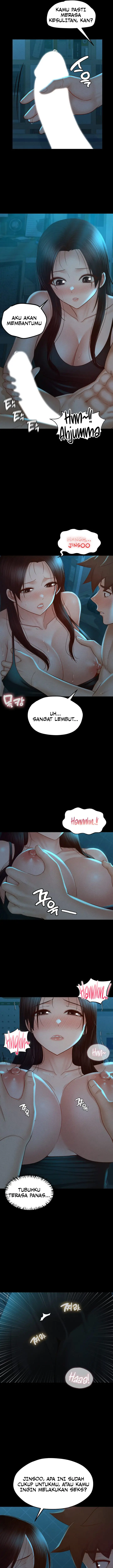 image-komik-my-sweet-home-chapter-15-3/16