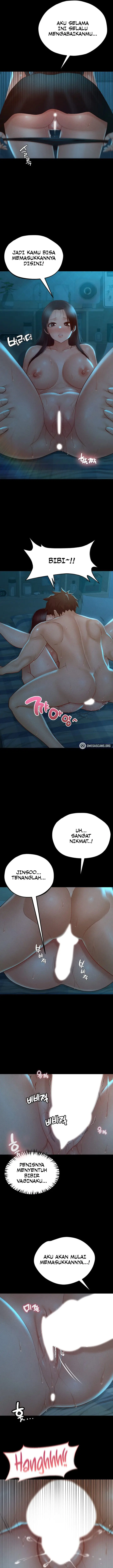 image-komik-my-sweet-home-chapter-15-5/16