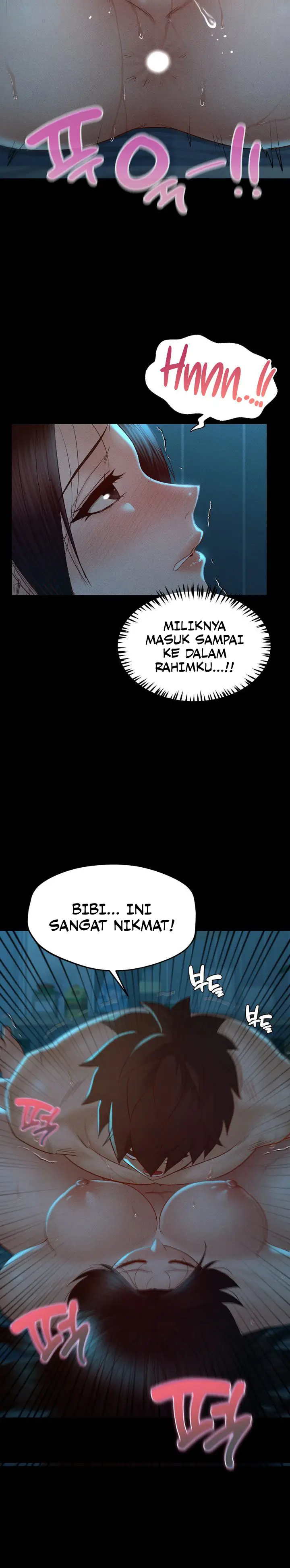 image-komik-my-sweet-home-chapter-15-6/16