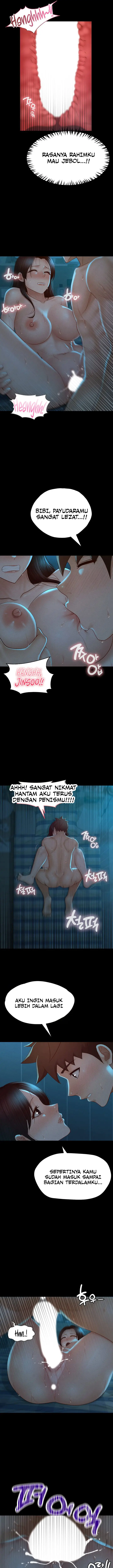 image-komik-my-sweet-home-chapter-15-7/16