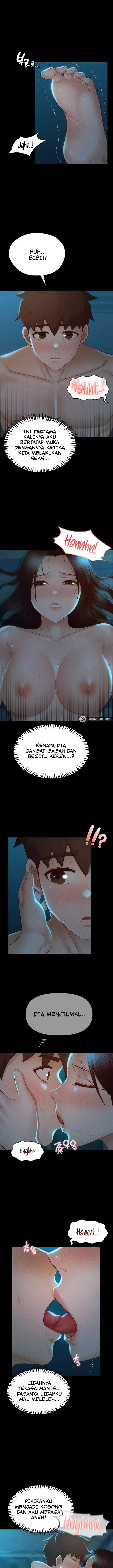 image-komik-my-sweet-home-chapter-15-9/16