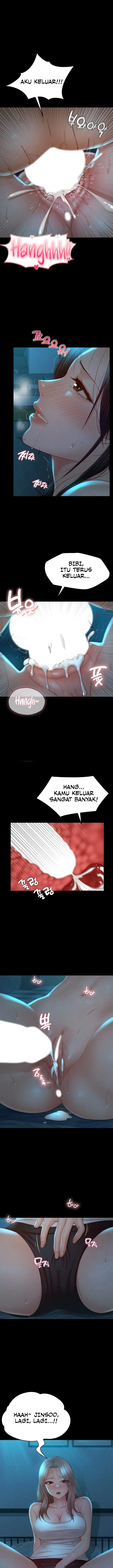 image-komik-my-sweet-home-chapter-15-11/16